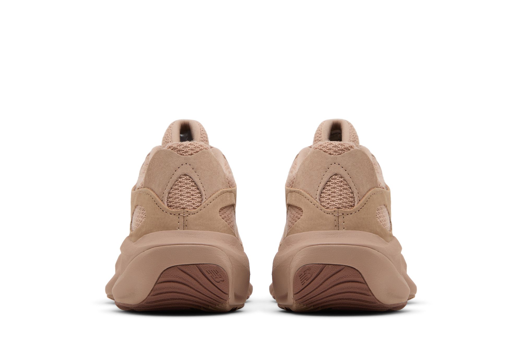 New Balance WRPD Runner ‚Flat Taupe‘