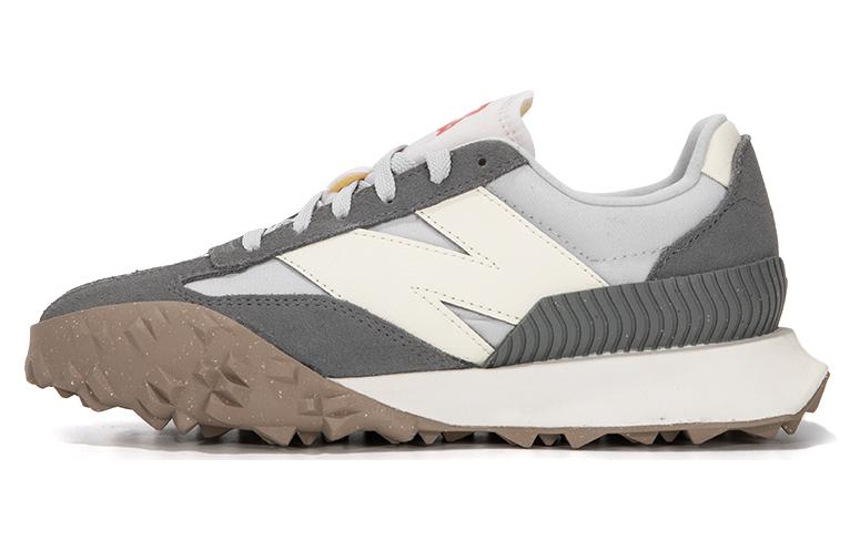 New Balance XC-72 ‚Harbor Grey Angora‘