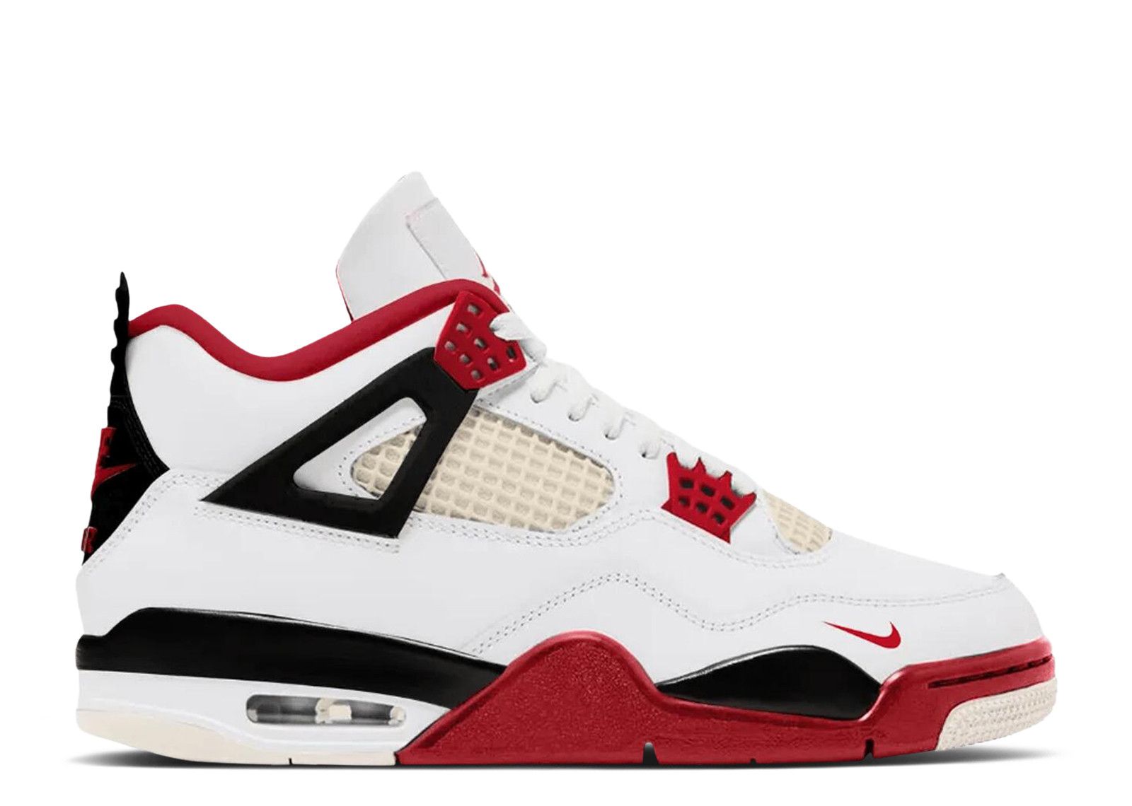 Nigel Sylvester x Jordan 4 Retro OG ‚Sail‘