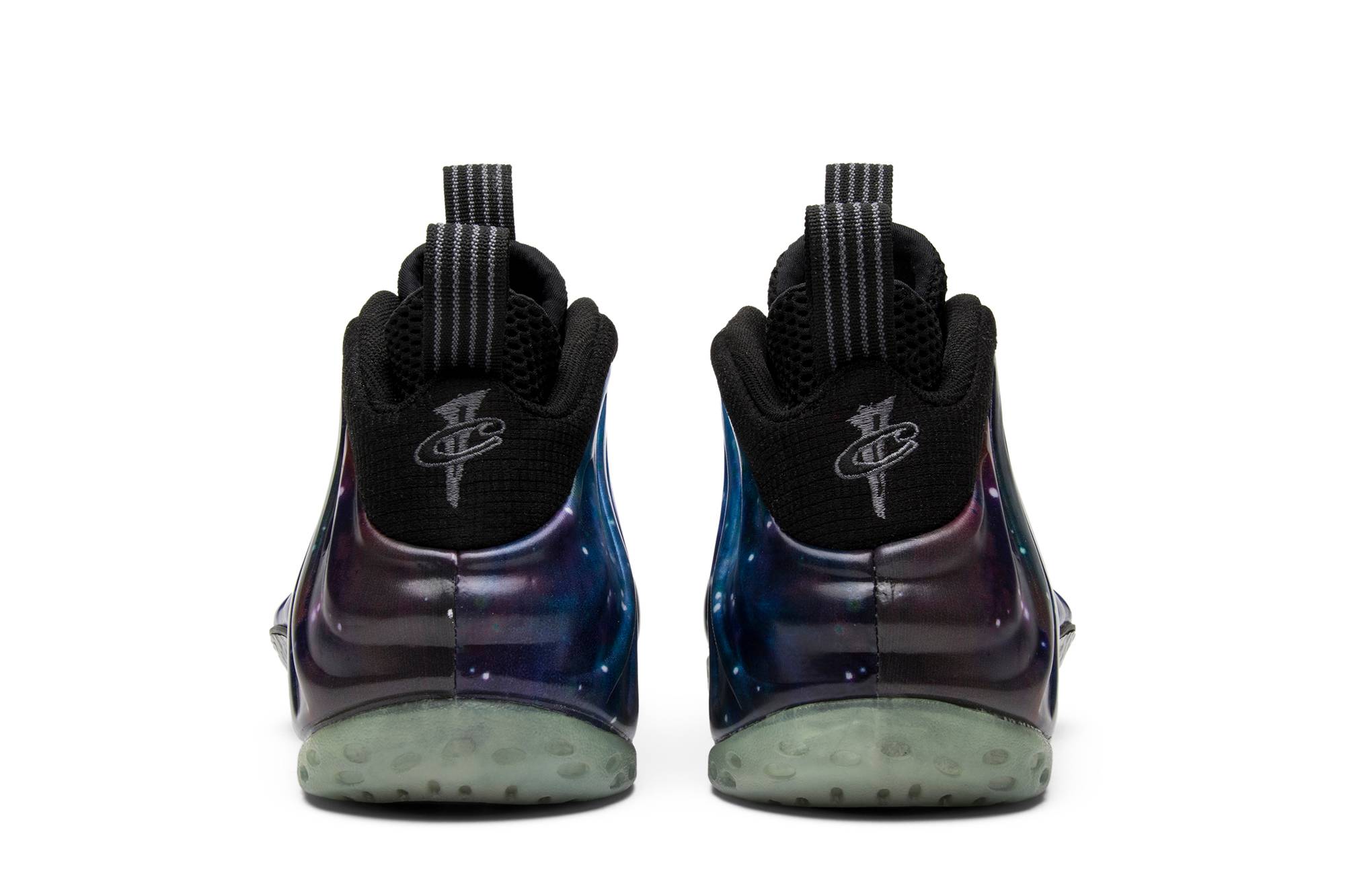 Nike Air Foamposite One NRG ‚Galaxy‘