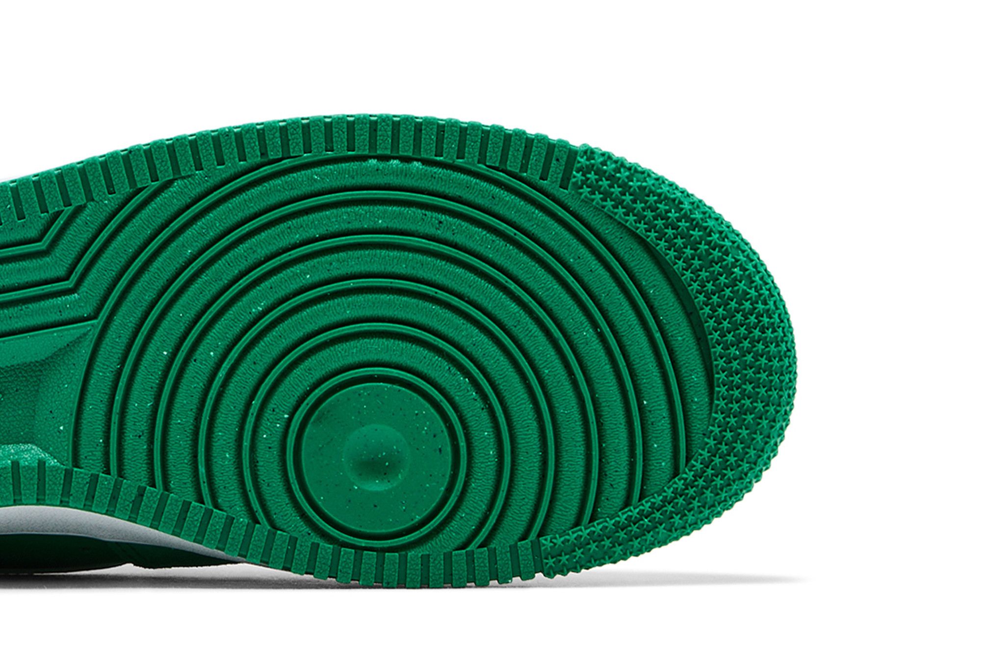 Nike Air Force 1 ’07 LV8 ‚Stadium Green‘