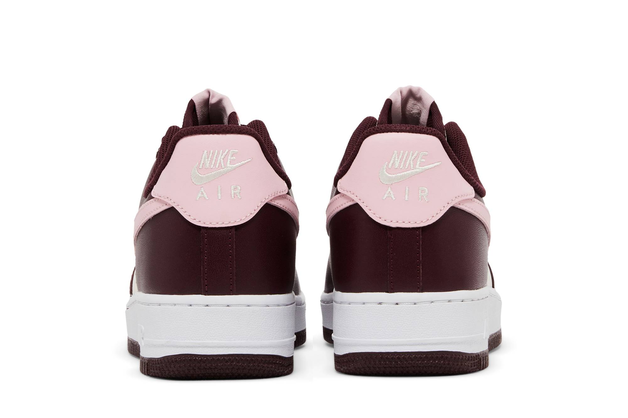 Nike Air Force 1 ’07 ‚Valentine’s Day 2023‘
