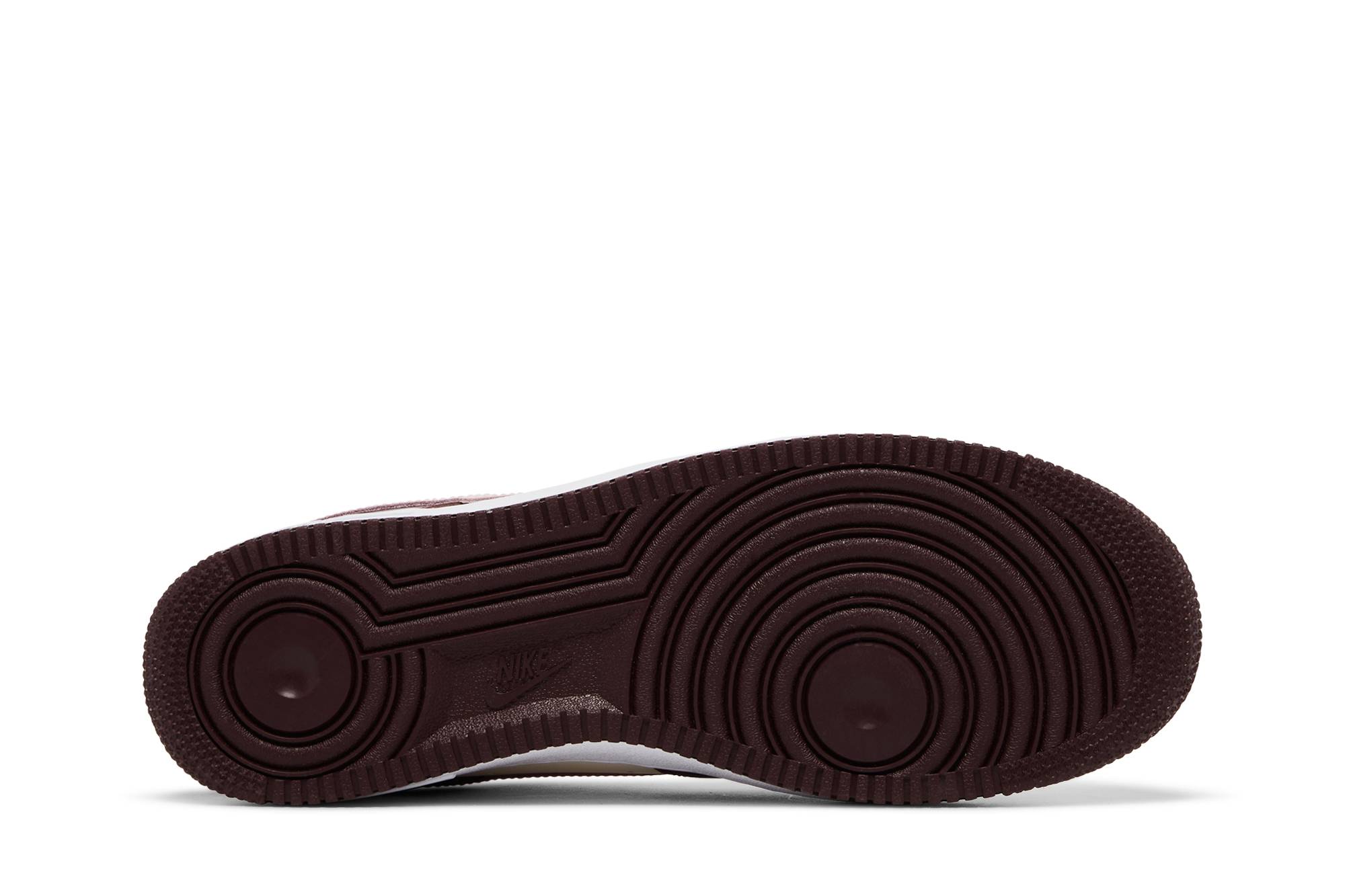 Nike Air Force 1 ’07 ‚Valentine’s Day 2023‘
