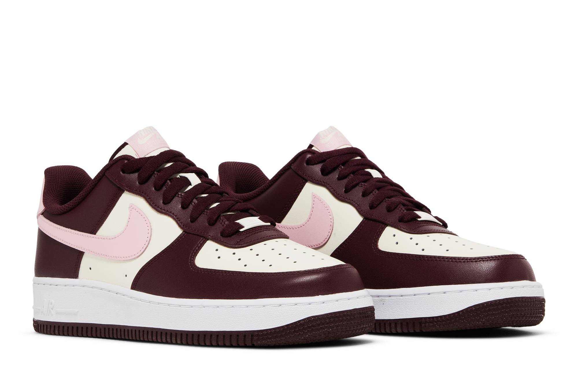 Nike Air Force 1 ’07 ‚Valentine’s Day 2023‘