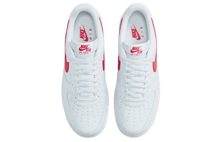Nike Air Force 1 Low ’07 ‚Team USA‘