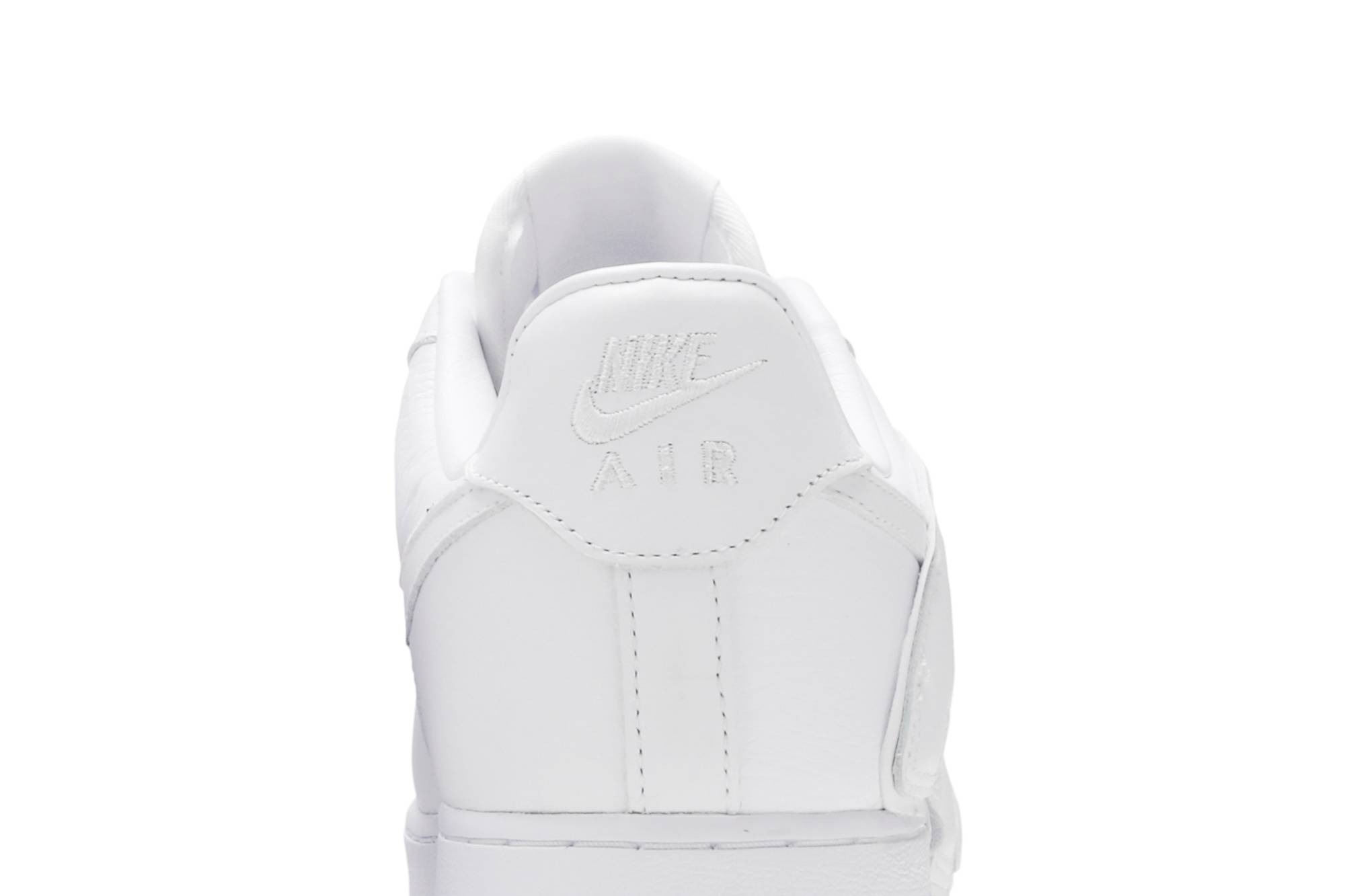Nike Air Force 1 Low ‚Cactus Plant Flea Market White‘