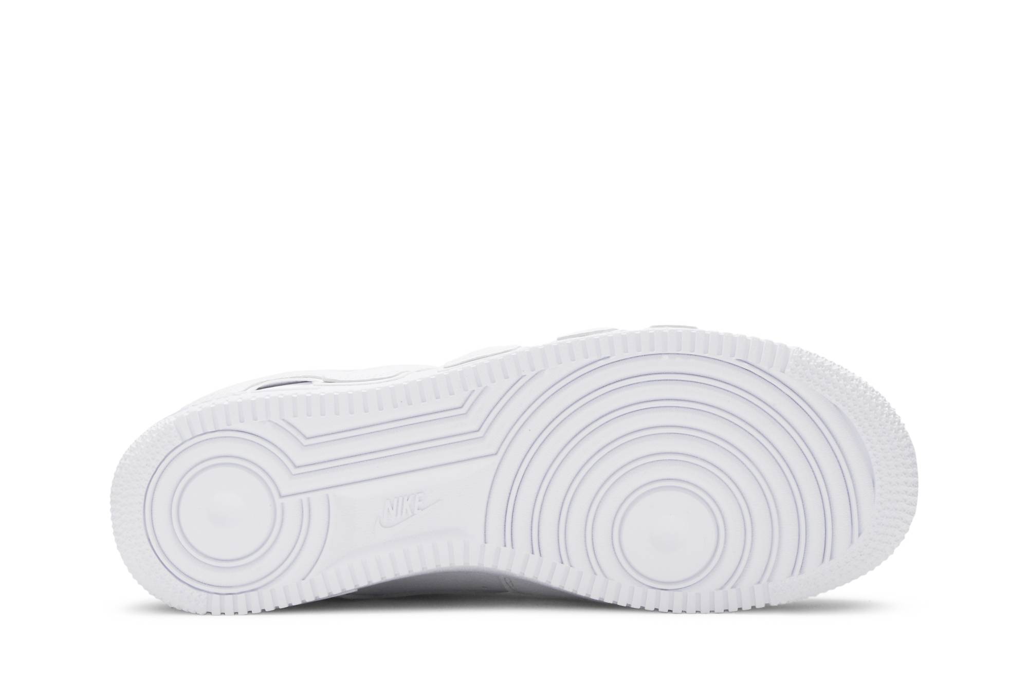 Nike Air Force 1 Low ‚Cactus Plant Flea Market White‘