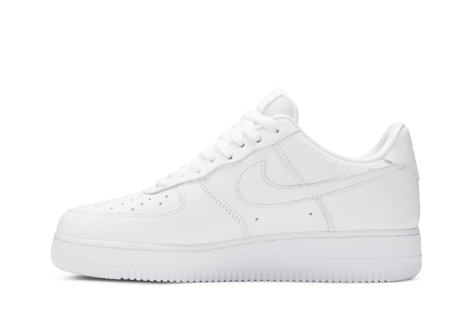 Nike Air Force 1 Low ‚Cactus Plant Flea Market White‘