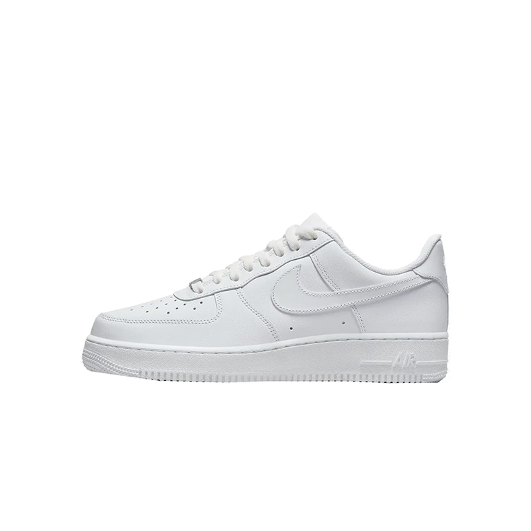 Nike Air Force 1 Low ‚Comfort Casual‘