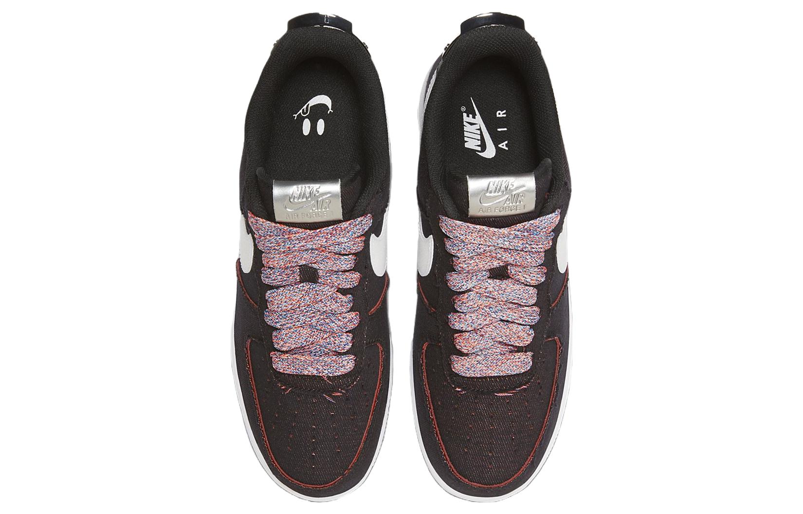 Nike Air Force 1 Low ‚Have A Nike Day‘