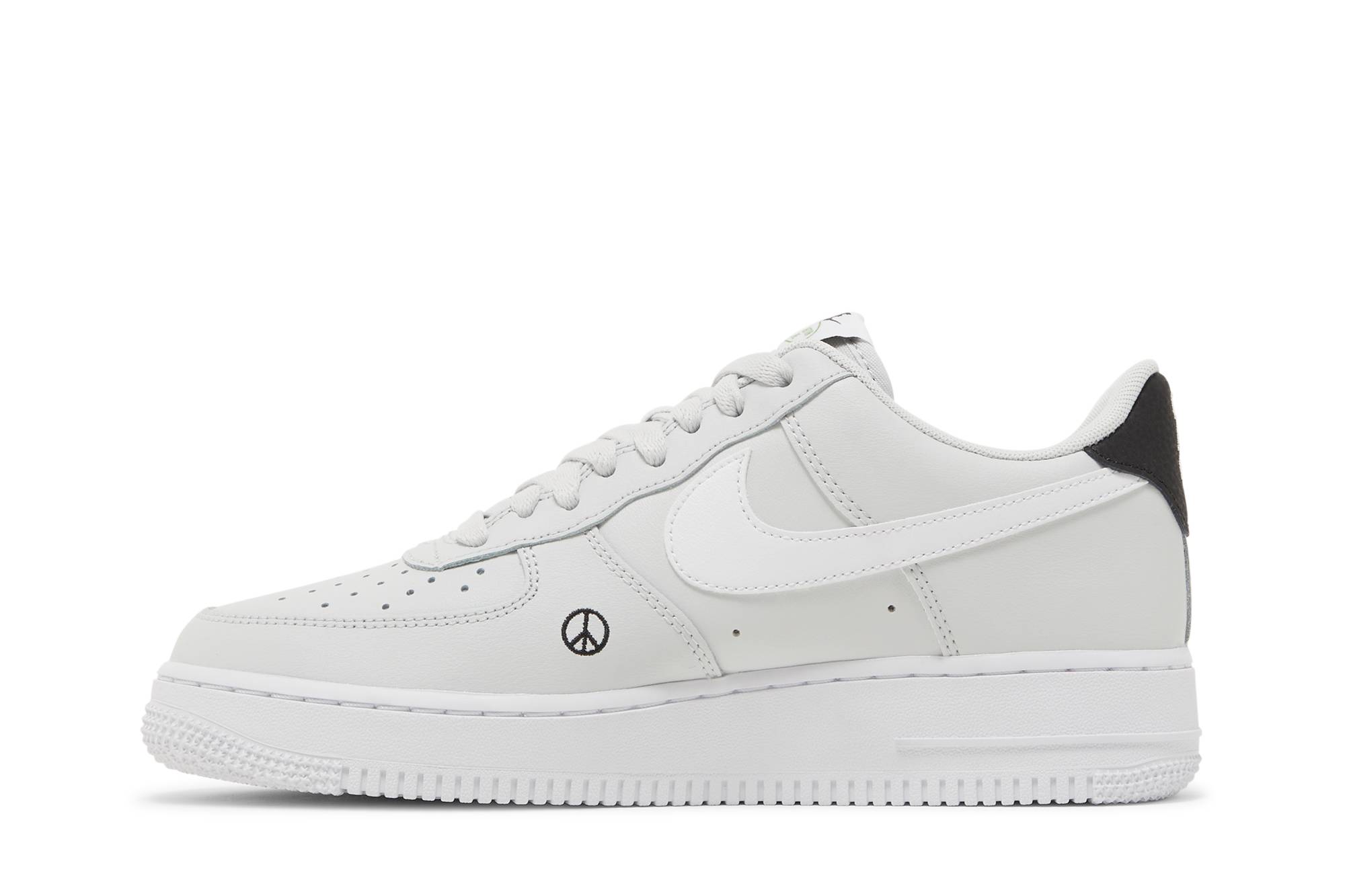 Nike Air Force 1 Low ‚Have a Nike Day Earth‘