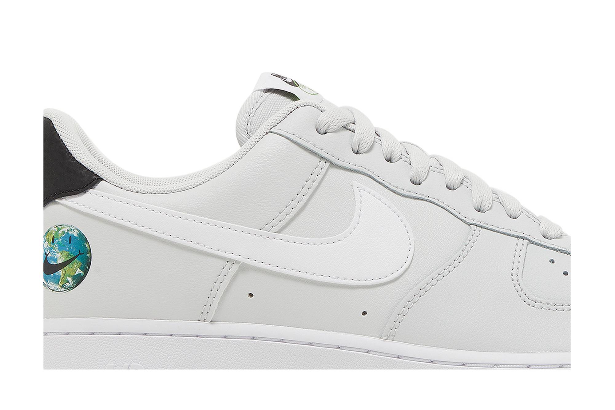 Nike Air Force 1 Low ‚Have a Nike Day Earth‘