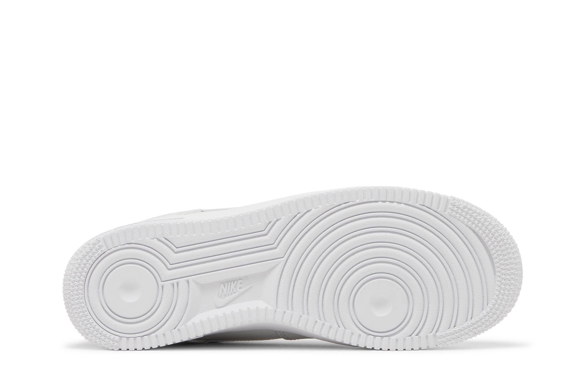 Nike Air Force 1 Low ‚Have a Nike Day Earth‘