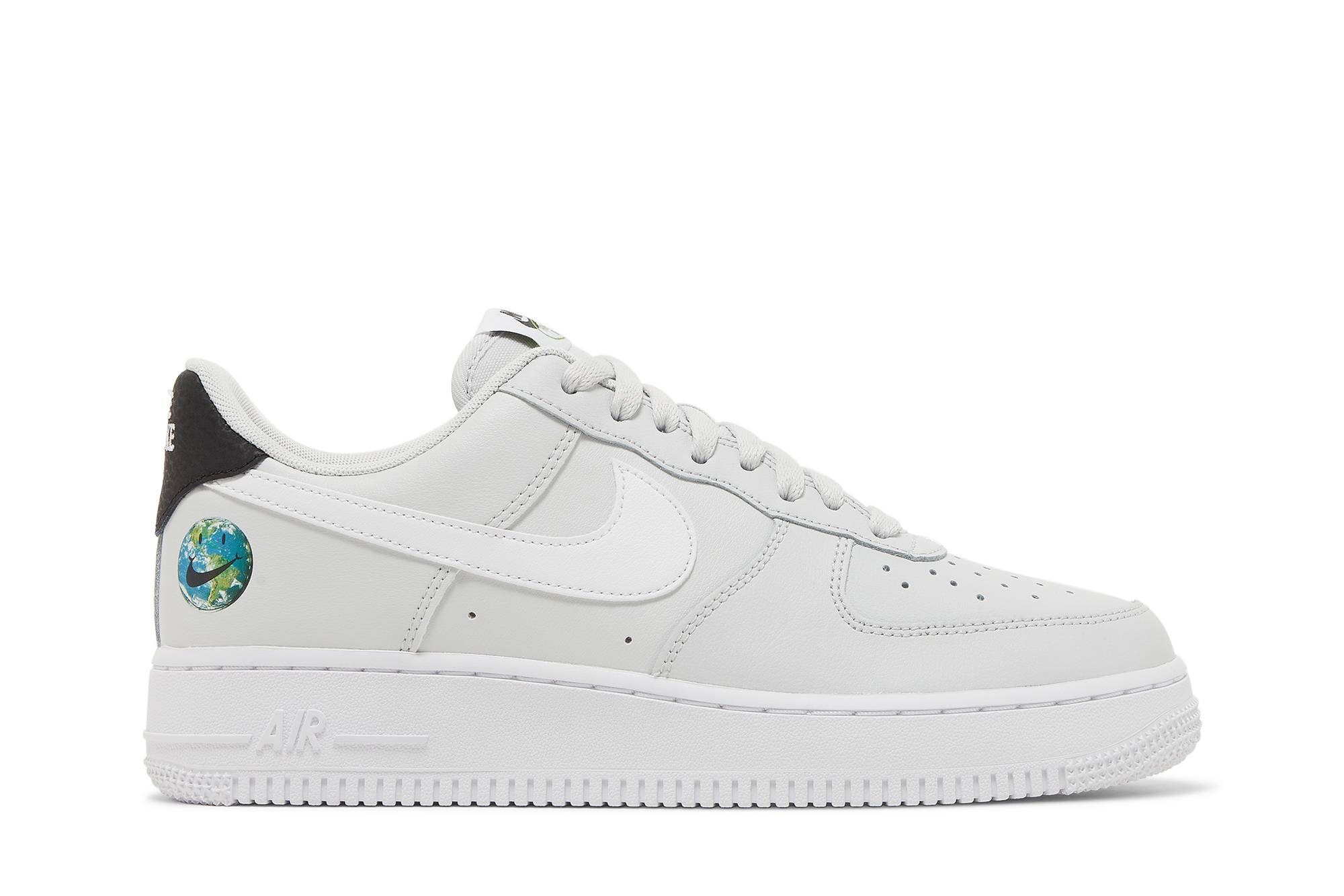 Nike Air Force 1 Low ‚Have a Nike Day Earth‘
