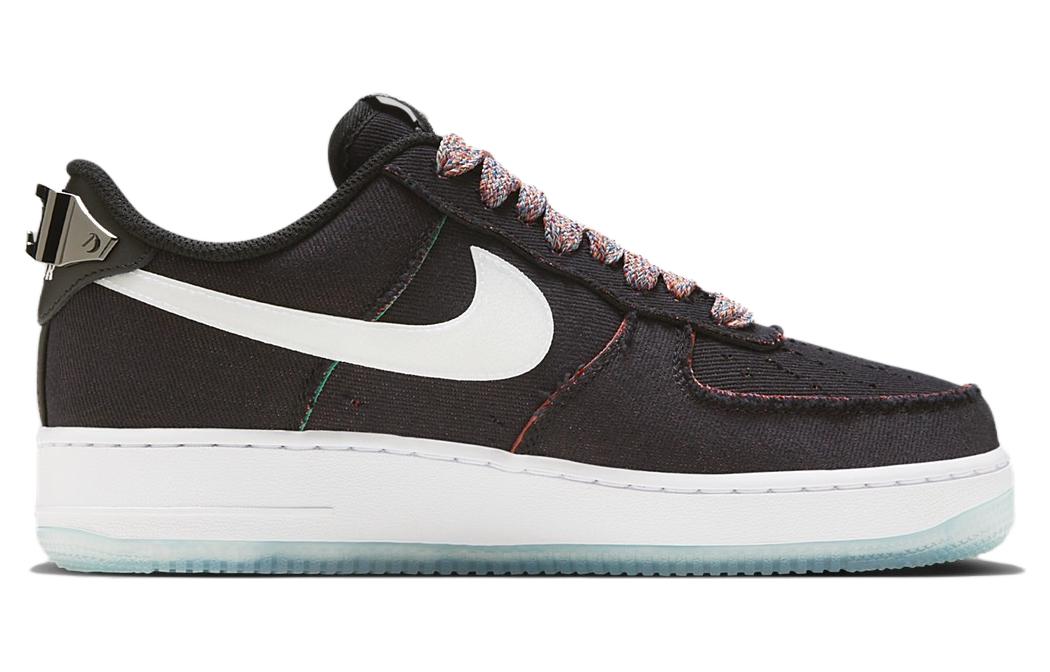 Nike Air Force 1 Low ‚Have A Nike Day‘