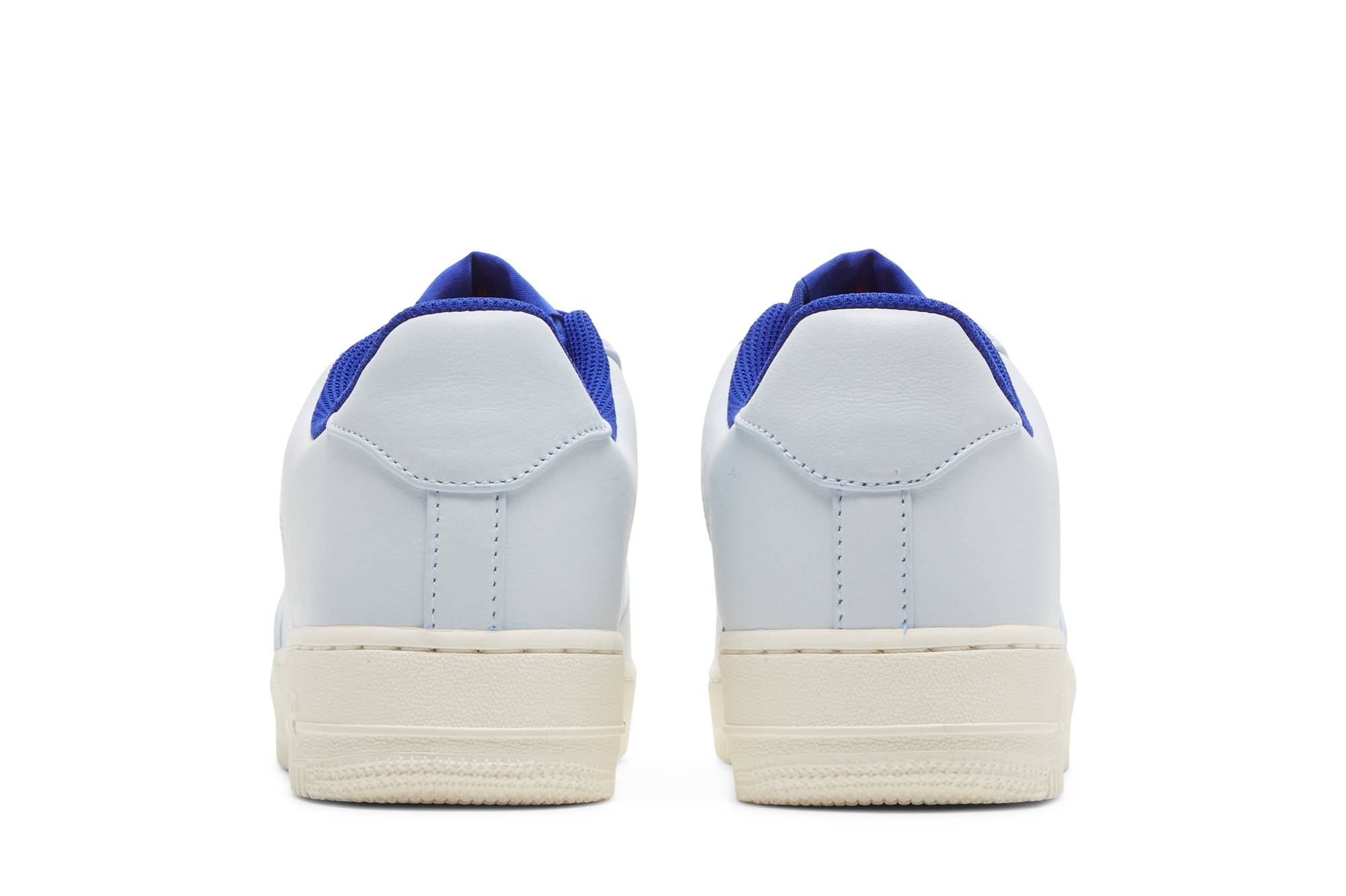 Nike Air Force 1 Low ‚Home & Away Blue‘