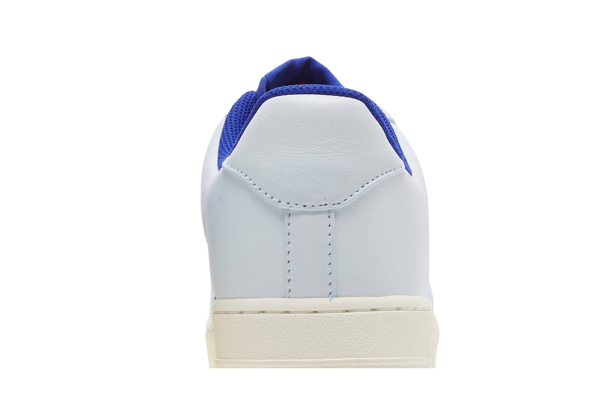 Nike Air Force 1 Low ‚Home & Away Blue‘