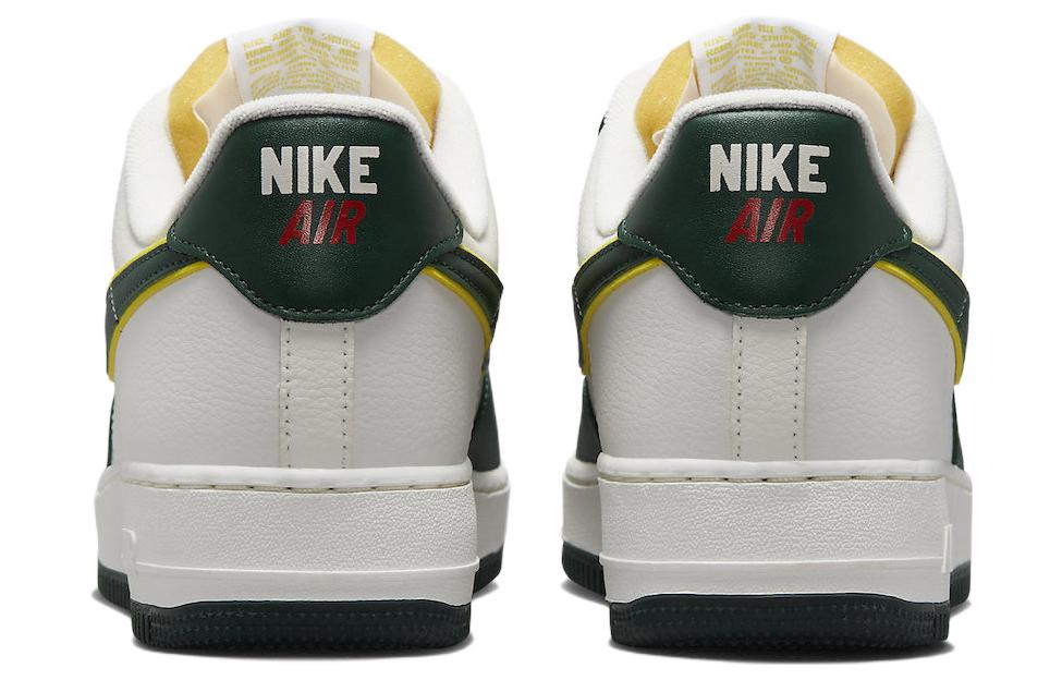 Nike Air Force 1 Low ‚Noble Green‘