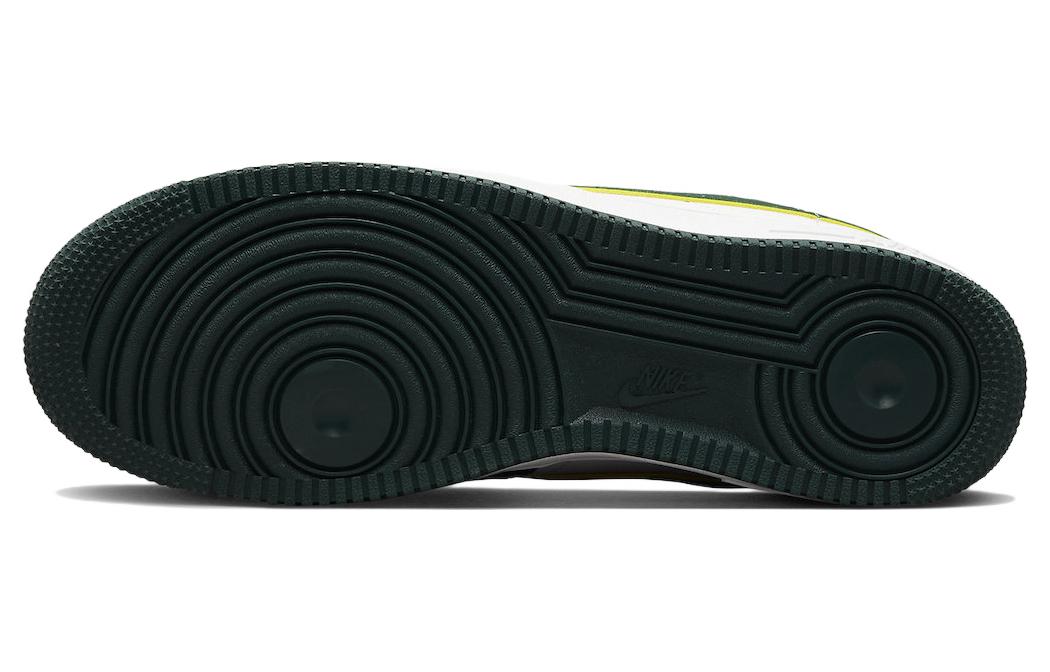 Nike Air Force 1 Low ‚Noble Green‘