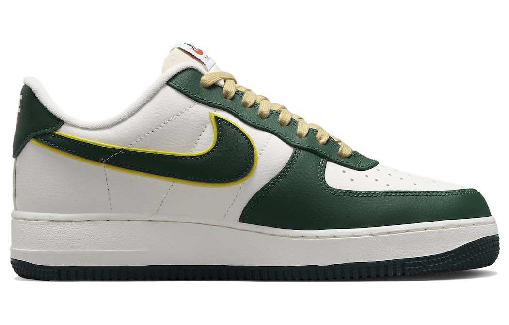 Nike Air Force 1 Low ‚Noble Green‘