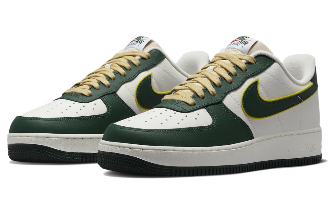 Nike Air Force 1 Low ‚Noble Green‘