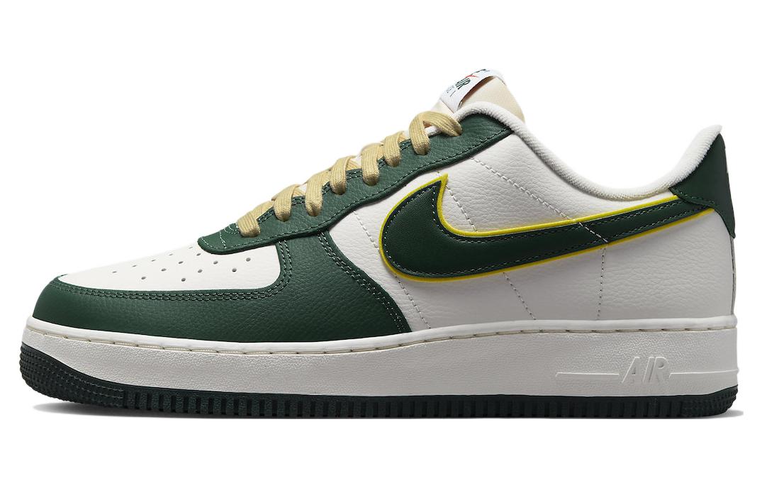 Nike Air Force 1 Low ‚Noble Green‘