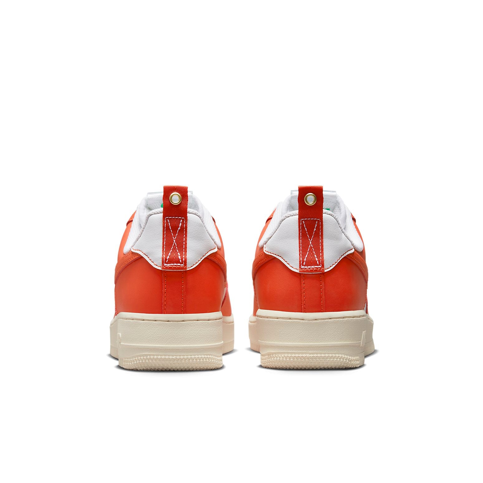Nike Air Force 1 Low ‚Pojangmacha‘