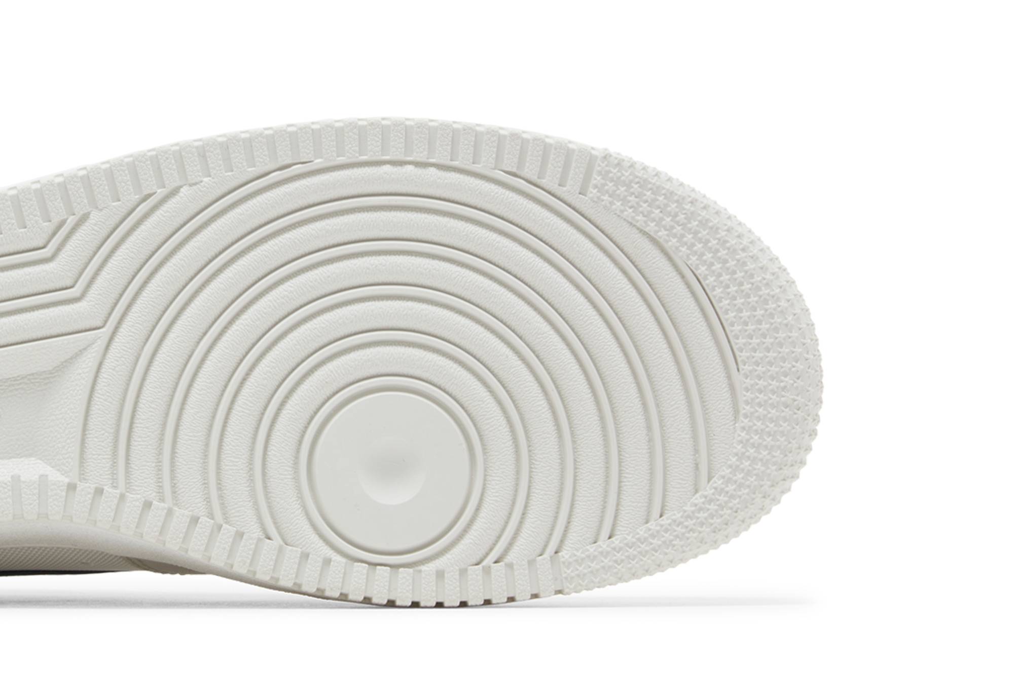 Nike Air Force 1 Low Premium ‚Light Bone Vivid Sulfur‘