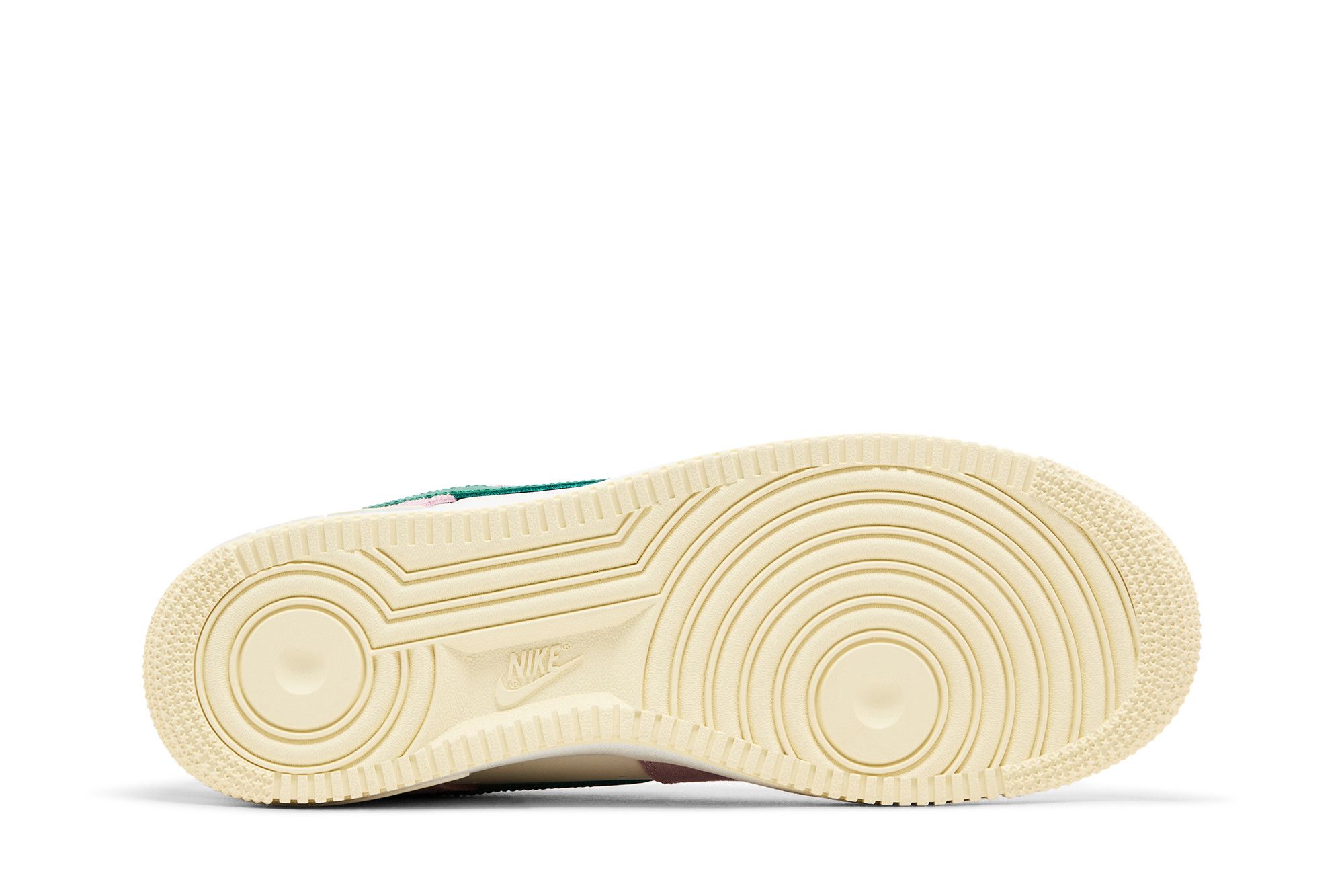Nike Air Force 1 Low ‚Soft Pink Malachite‘