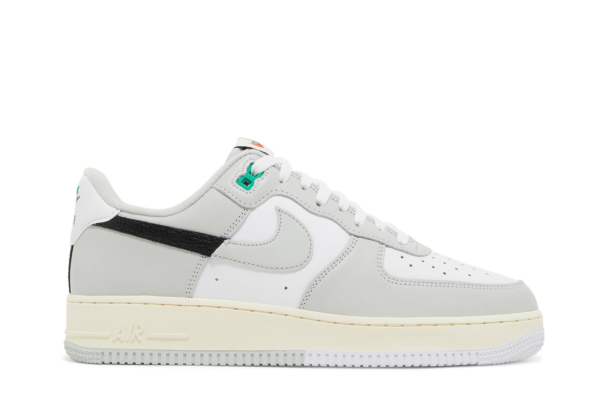 Nike Air Force 1 Low ‚Split‘