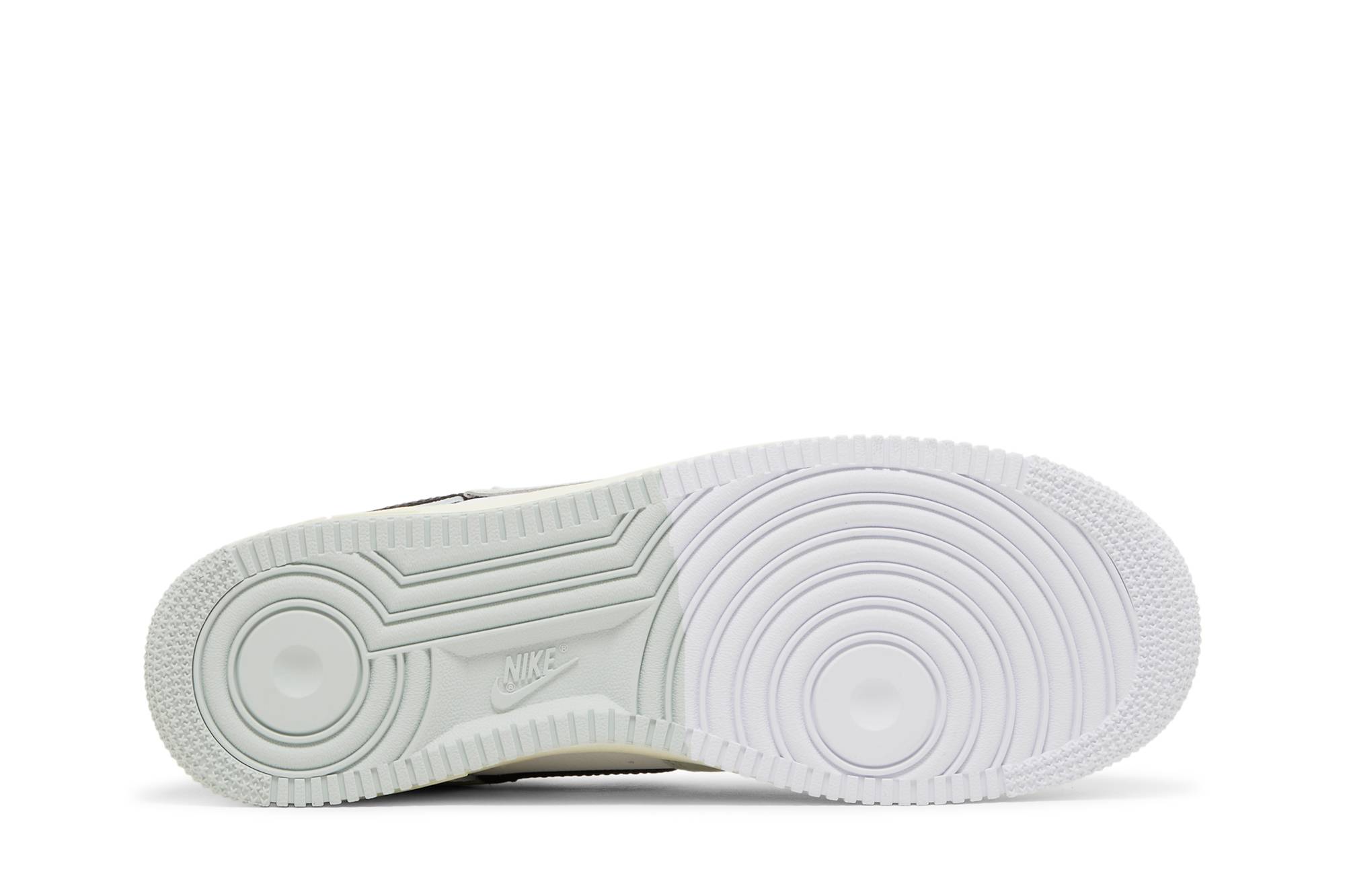 Nike Air Force 1 Low ‚Split‘