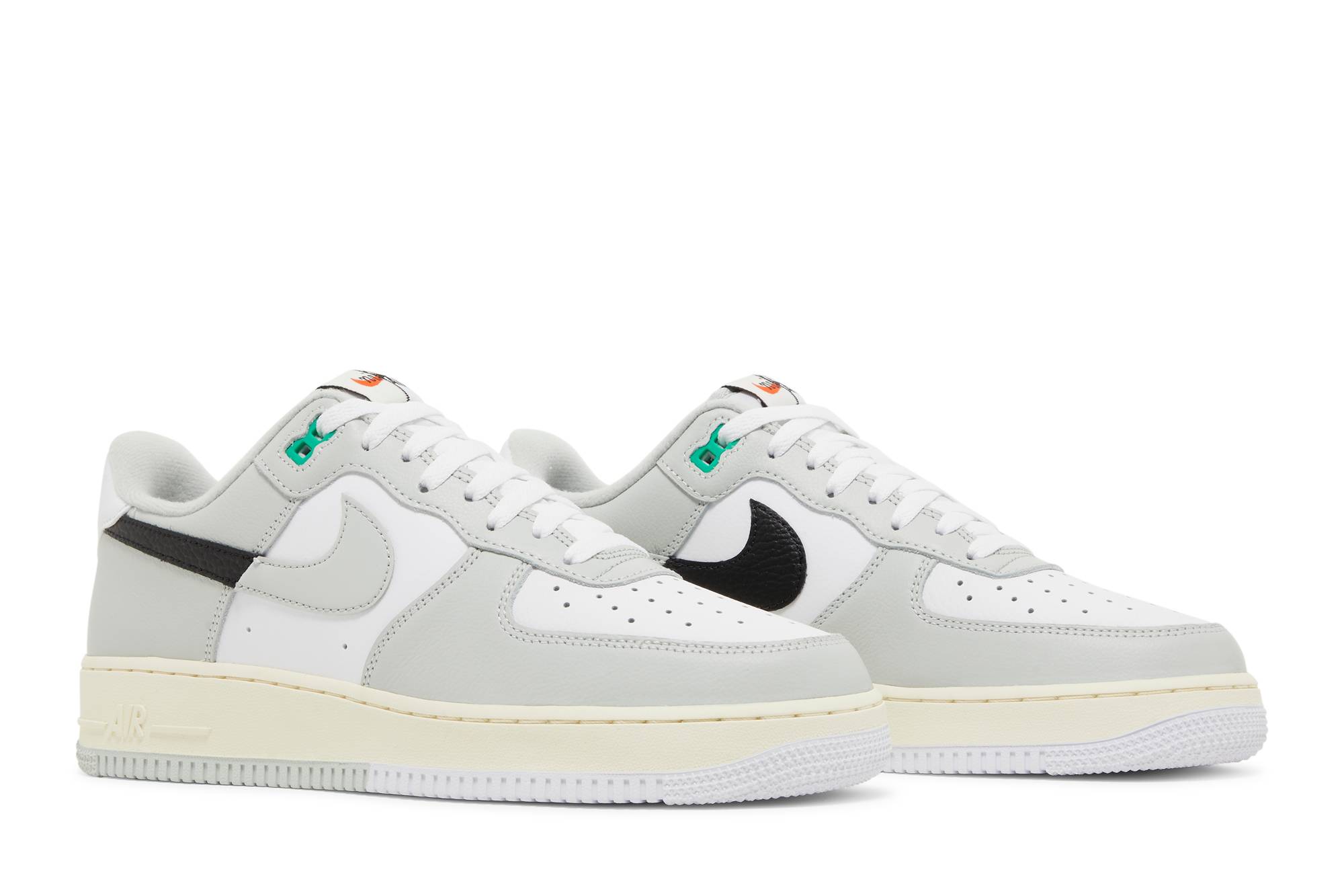 Nike Air Force 1 Low ‚Split‘