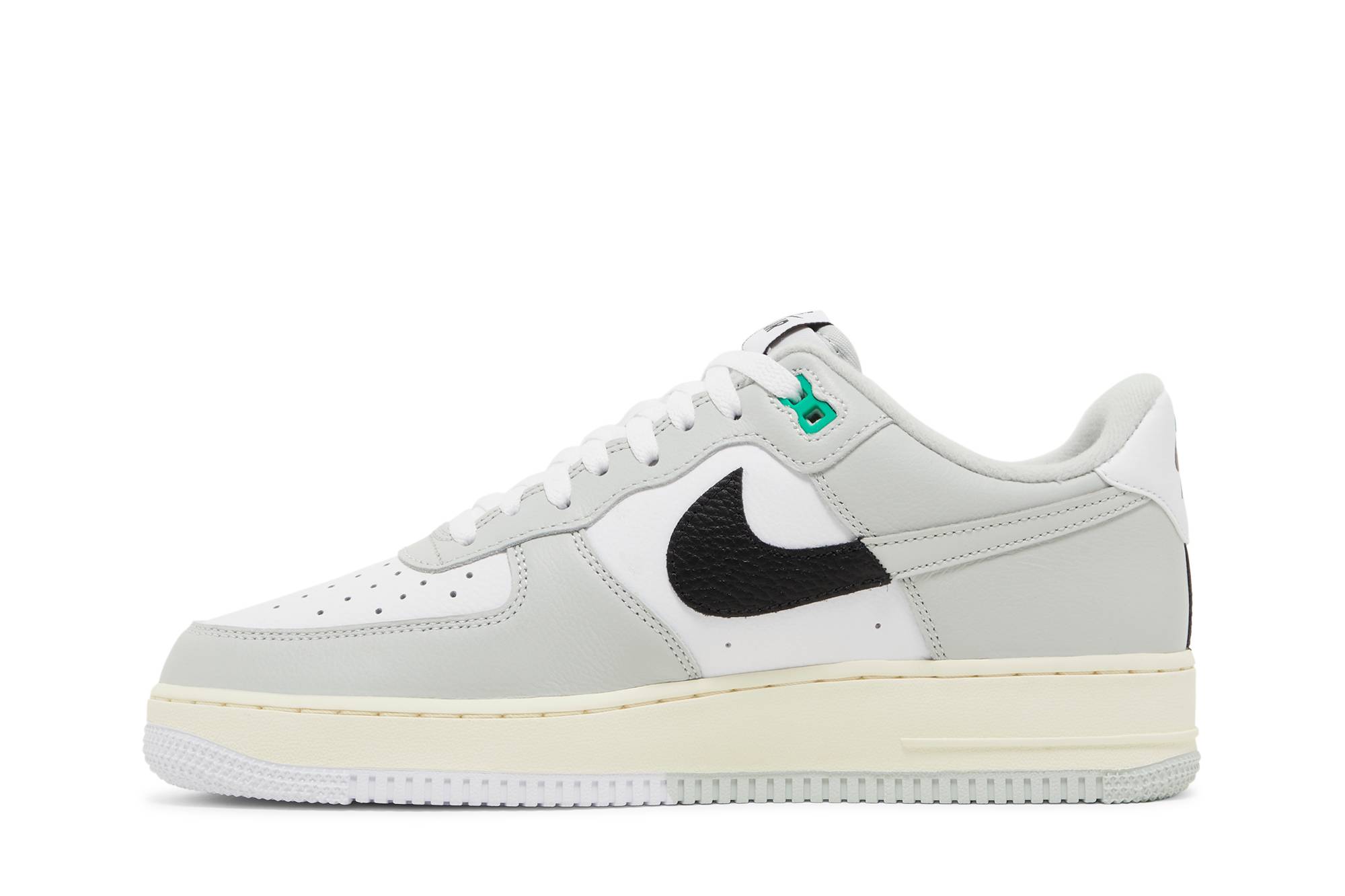Nike Air Force 1 Low ‚Split‘