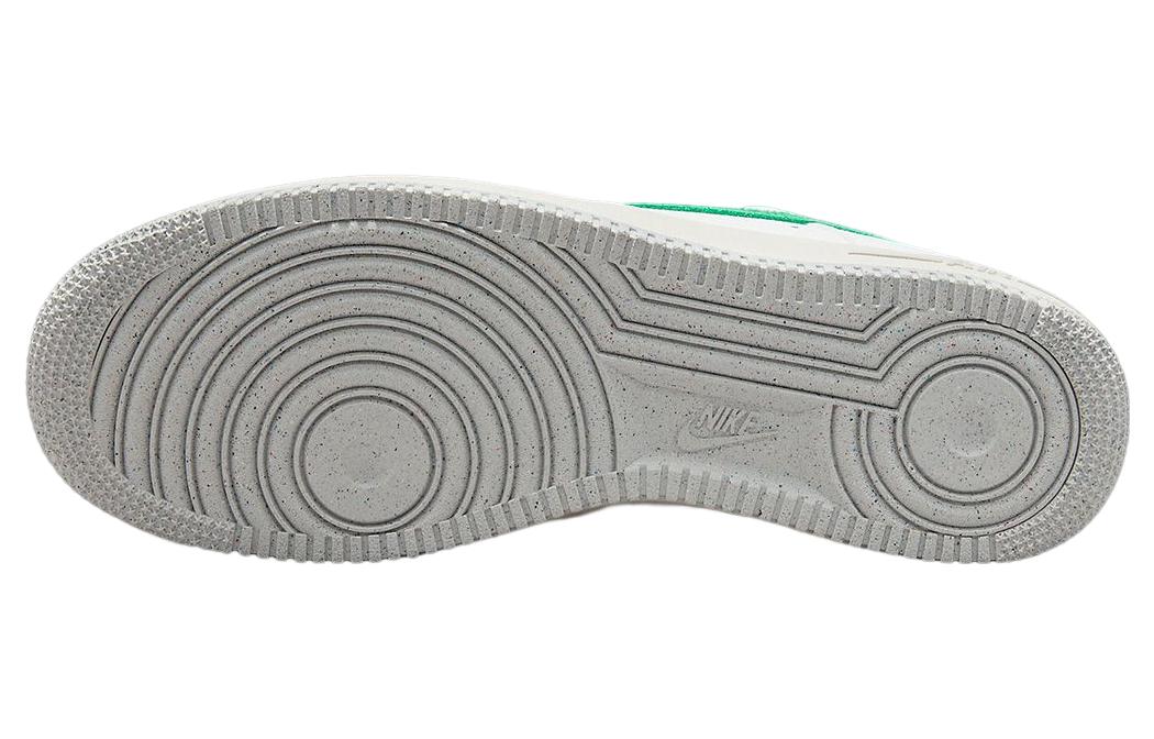 Nike Air Force 1 Low ‚Summit White/Malachite‘