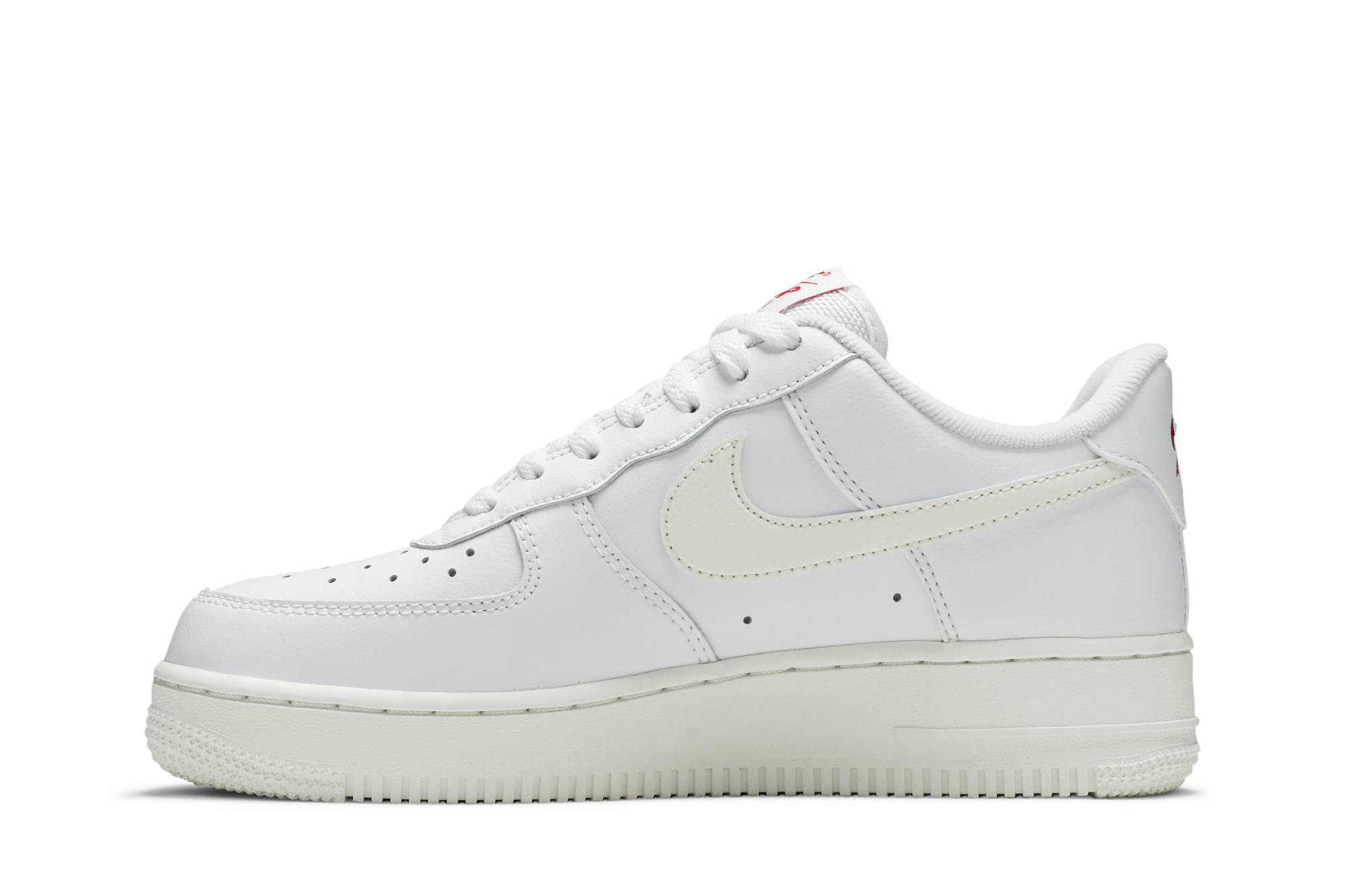 Nike Air Force 1 Low ‚Valentine’s Day‘