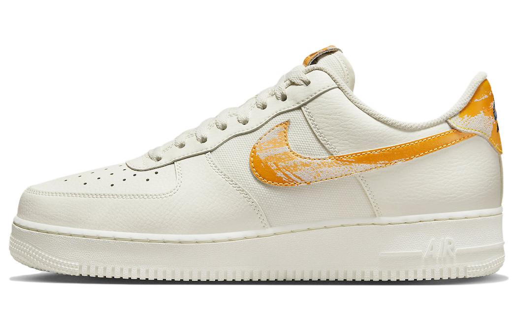 Nike Air Force 1 Low ‚Wear and Tear‘