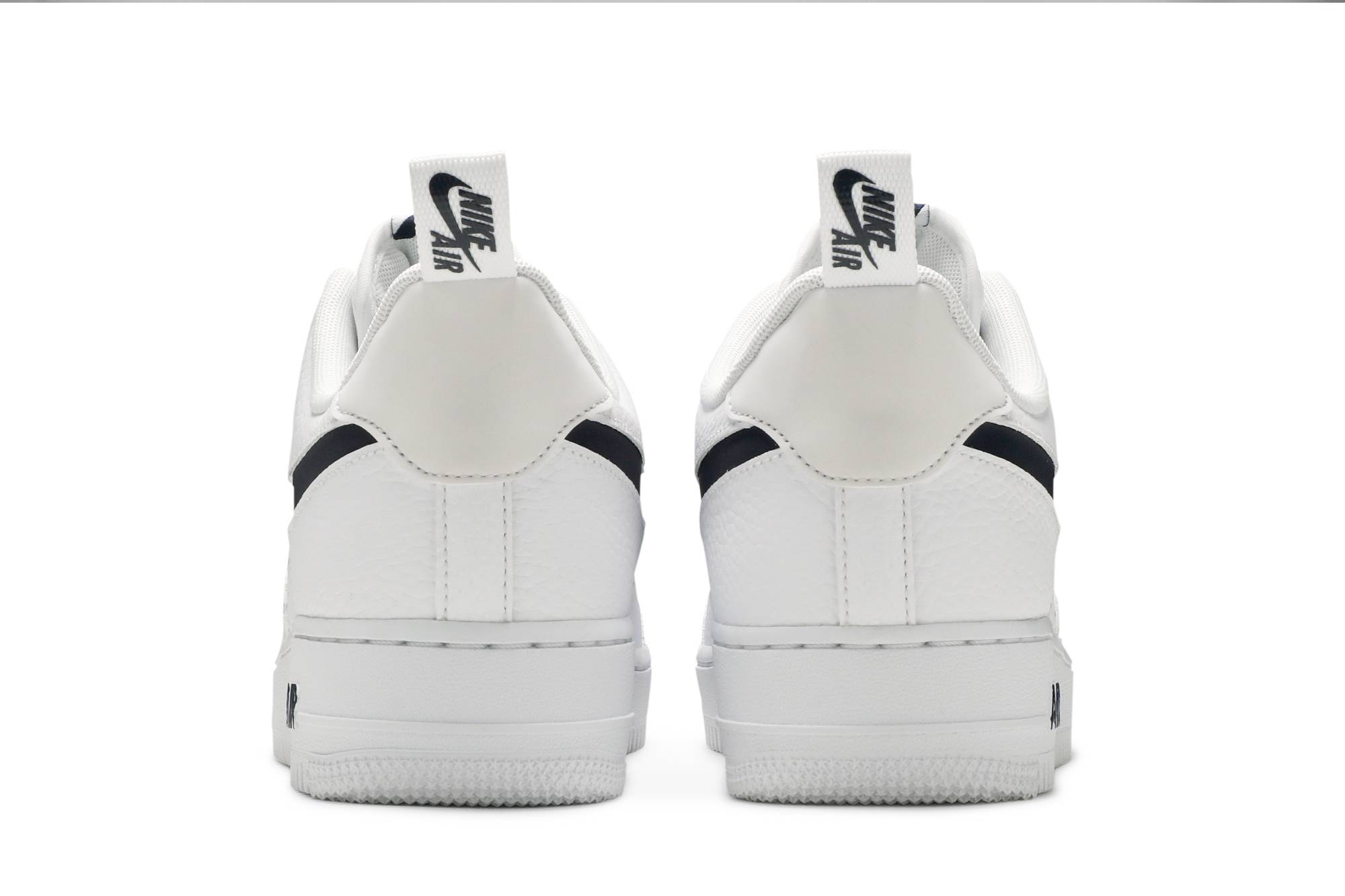 Nike Air Force 1 LV8 ‚Patriots‘