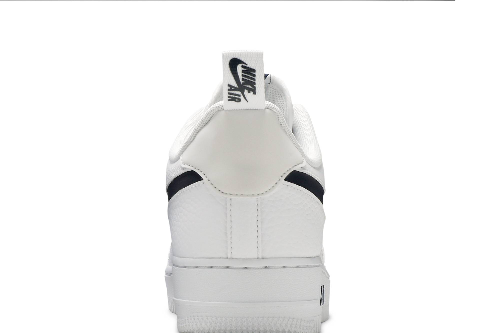 Nike Air Force 1 LV8 ‚Patriots‘