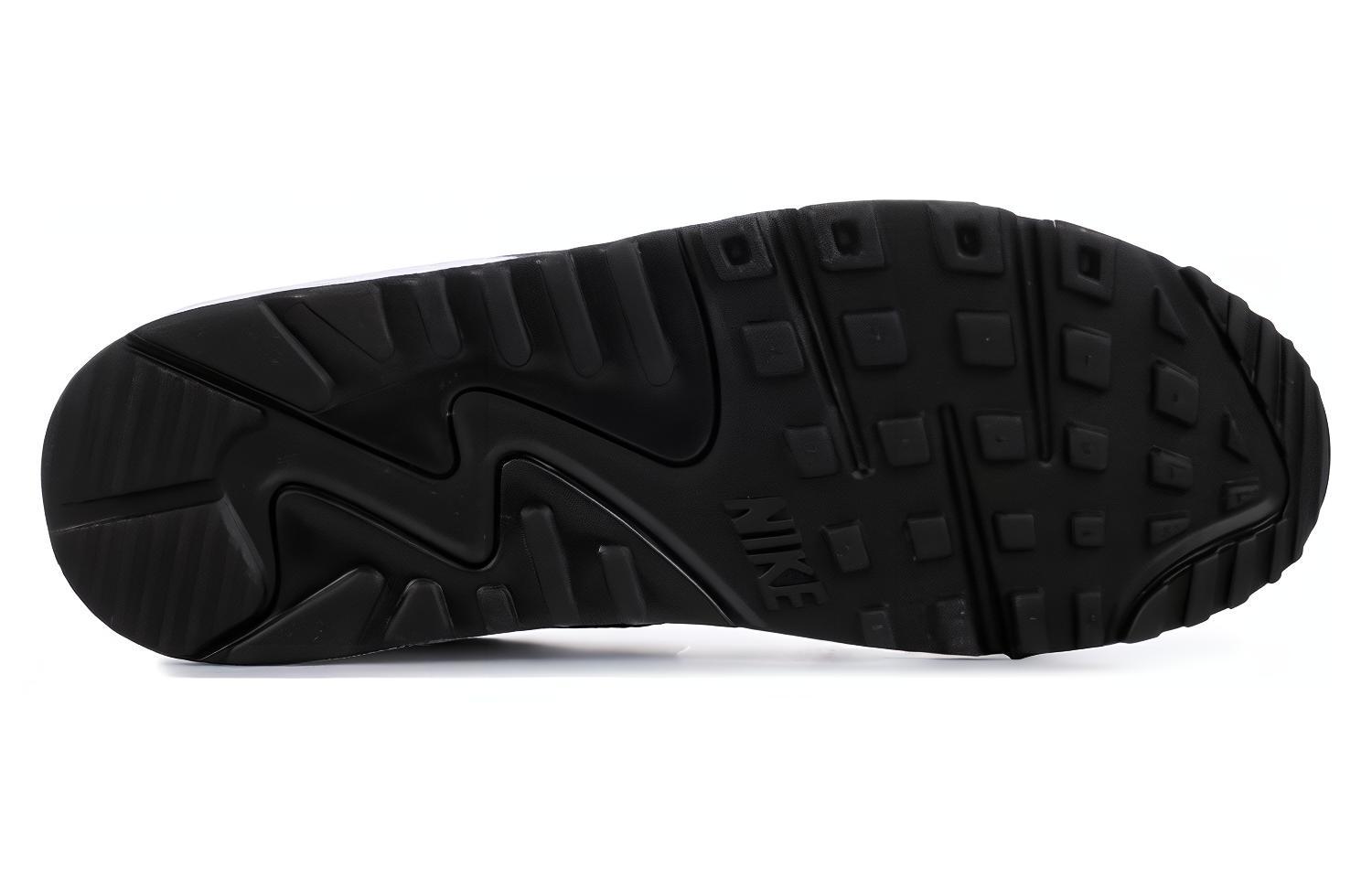 Nike Air Max 1 Essential ‚Dark Grey‘