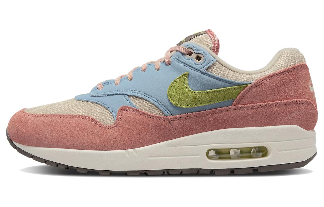 Nike Air Max 1 ‚Light Madder Root‘