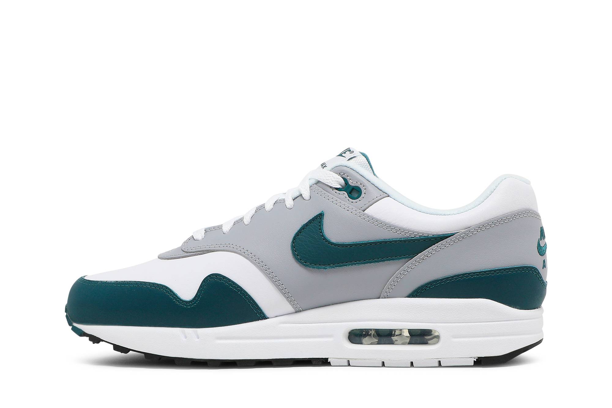 Nike Air Max 1 LV8 ‚Dark Teal Green‘