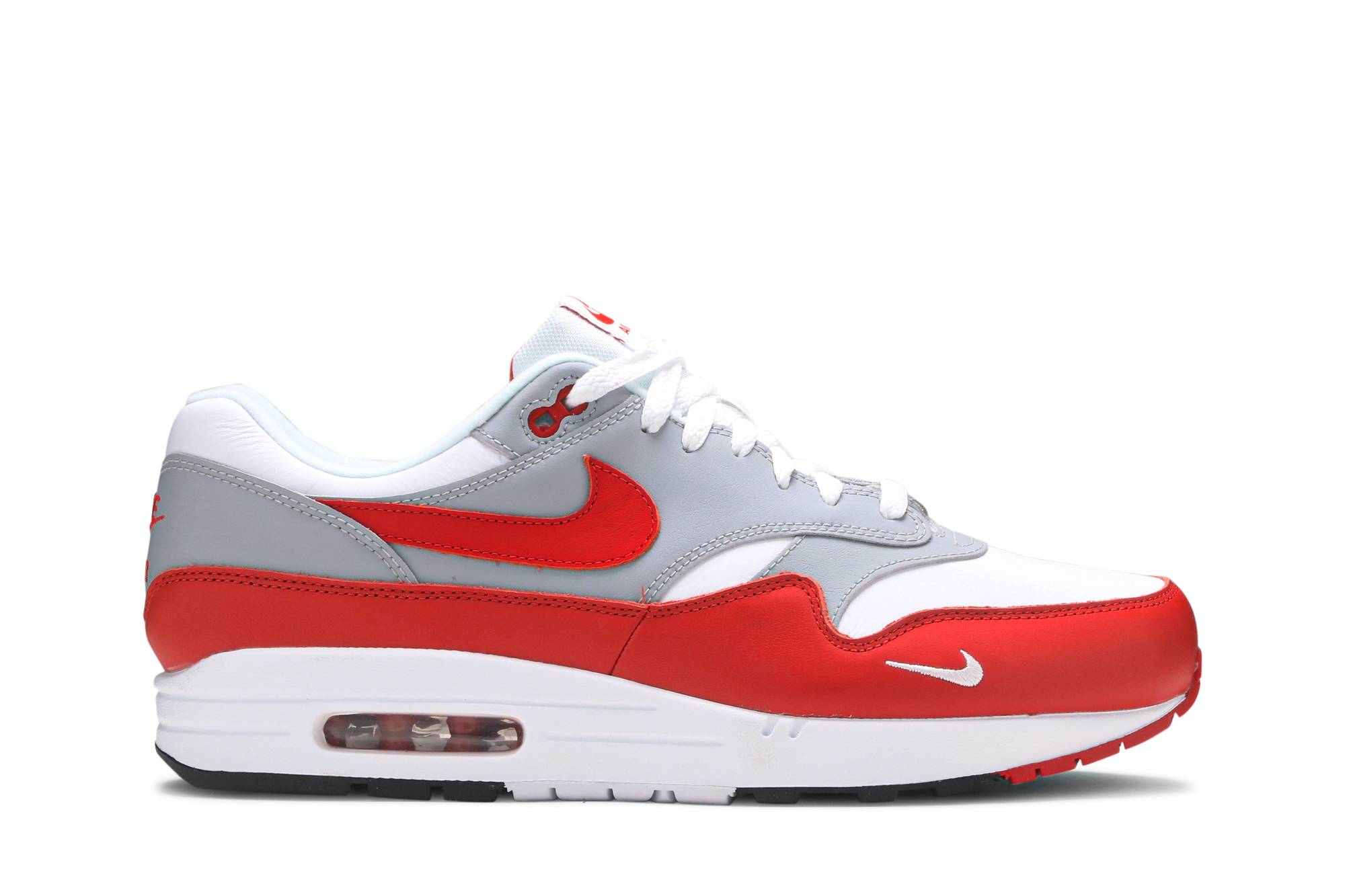 Nike Air Max 1 ‚Martian Sunrise‘