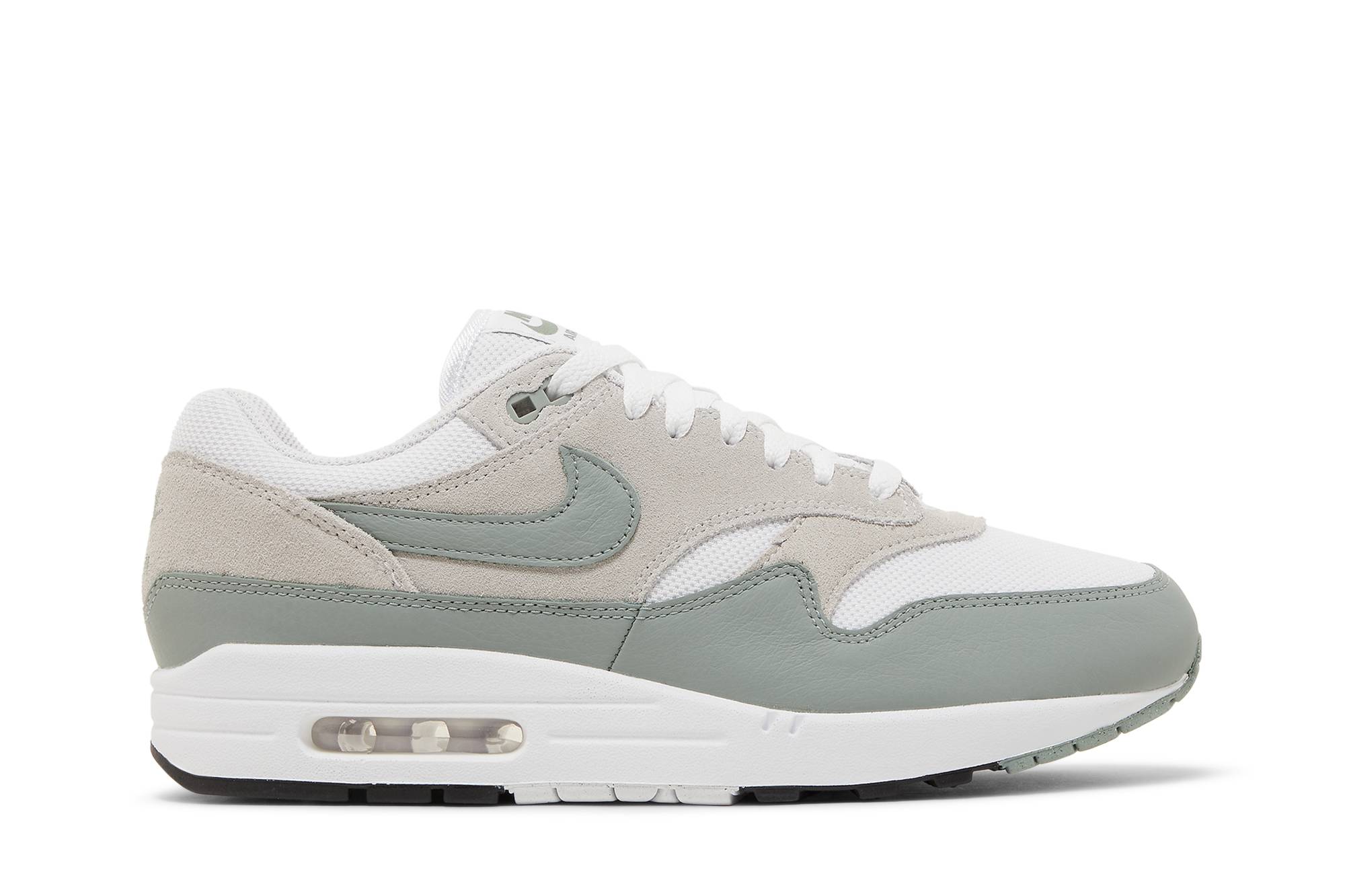 Nike Air Max 1 ‚Mica Green‘