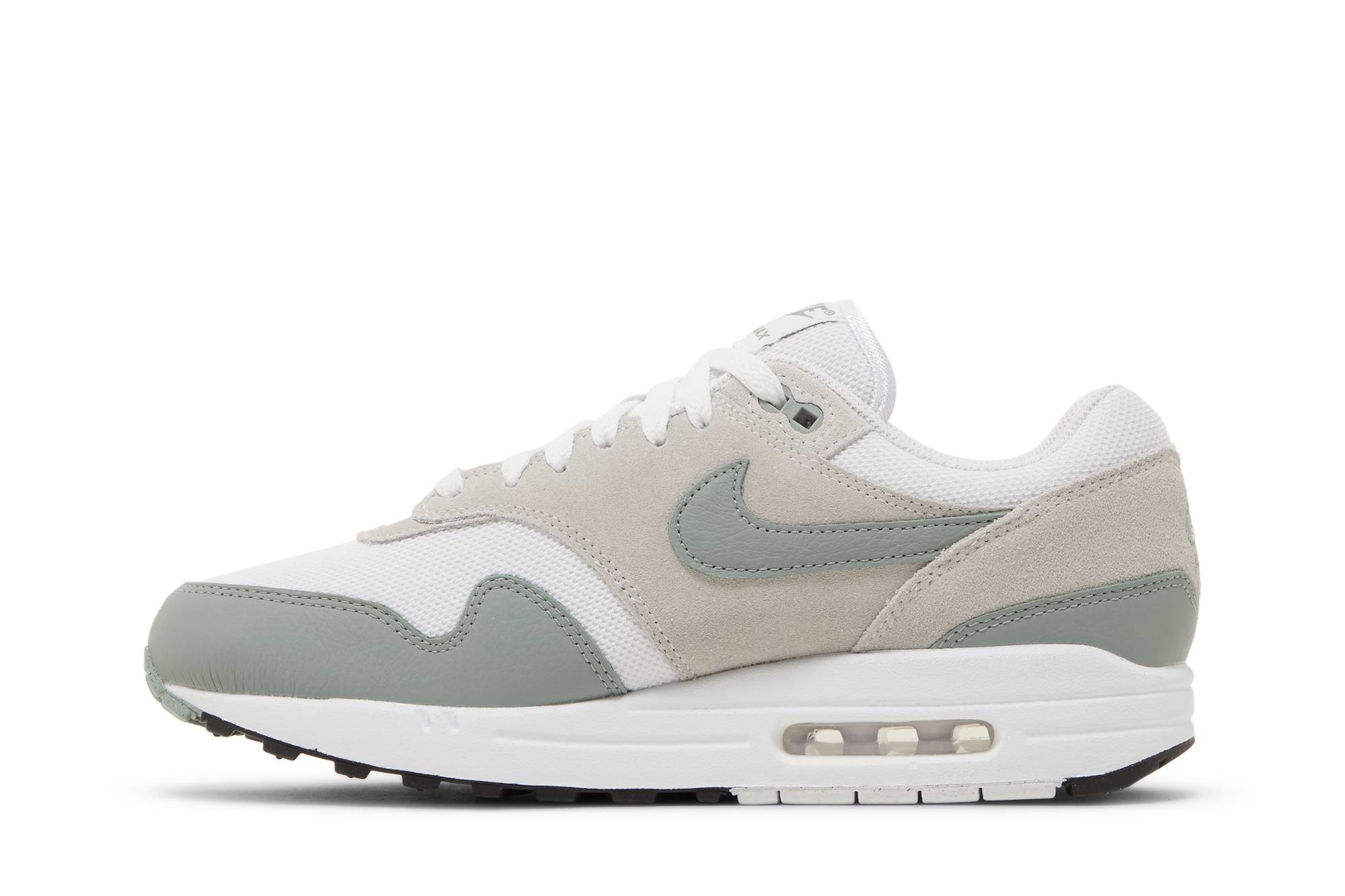 Nike Air Max 1 ‚Mica Green‘