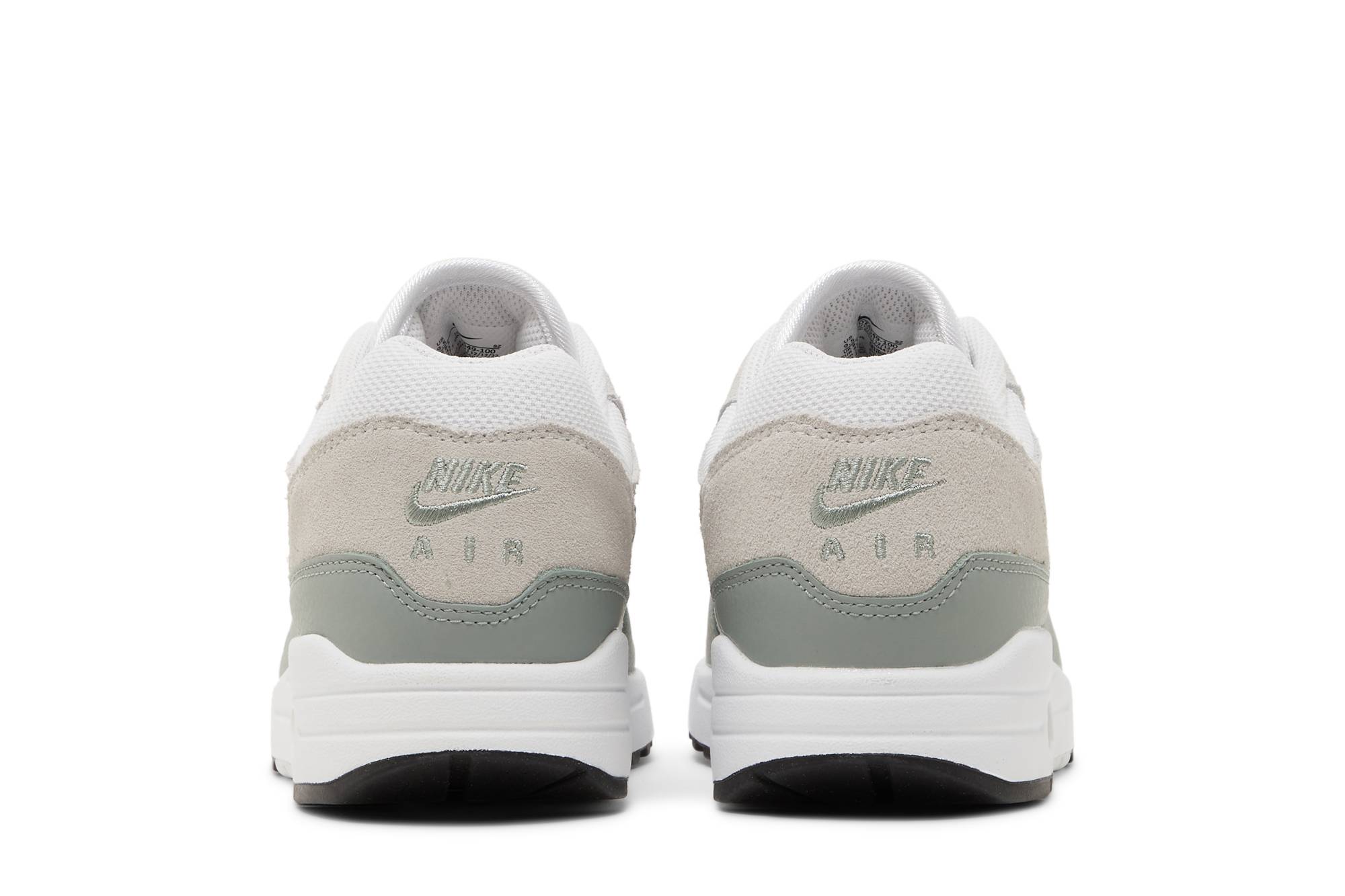 Nike Air Max 1 ‚Mica Green‘