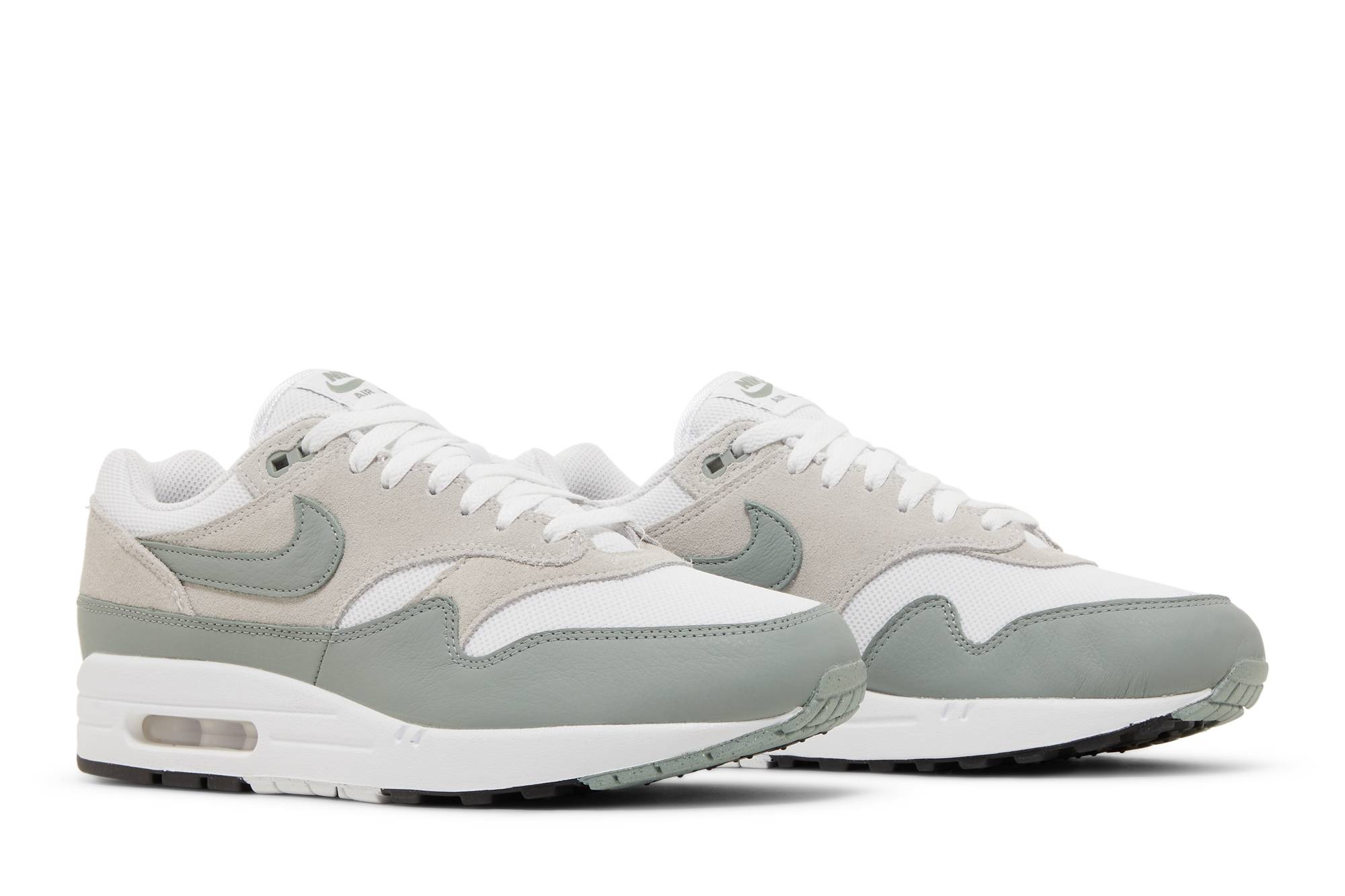 Nike Air Max 1 ‚Mica Green‘