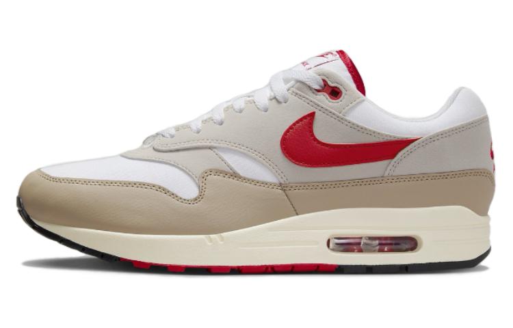 Nike Air Max 1 ‚Since ’72‘