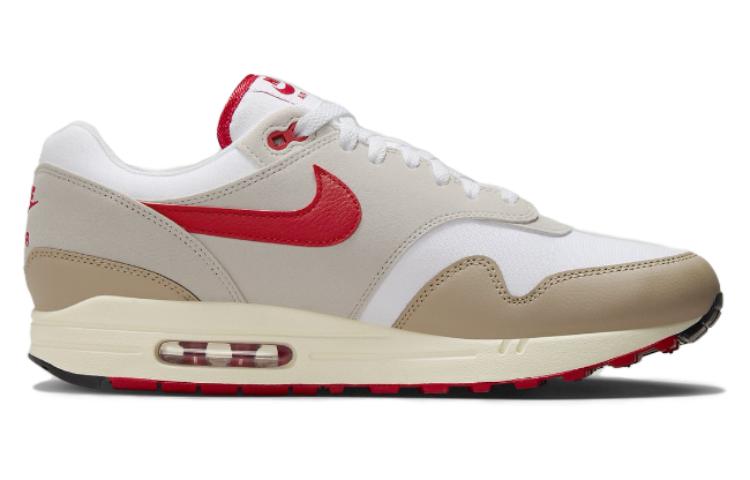 Nike Air Max 1 ‚Since ’72‘