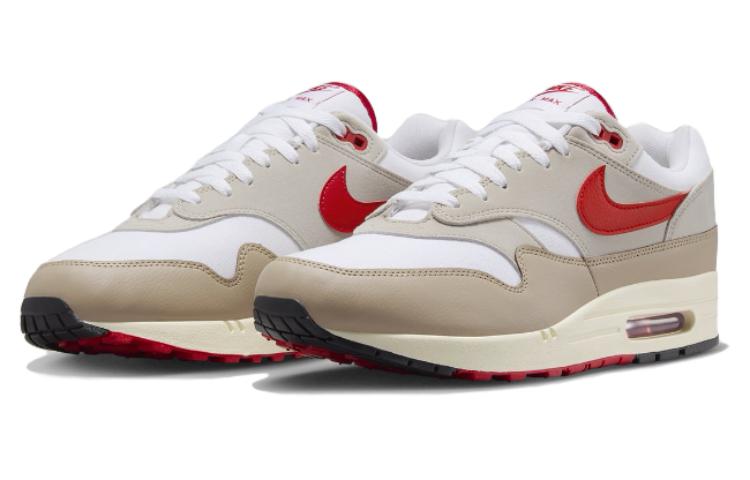 Nike Air Max 1 ‚Since ’72‘