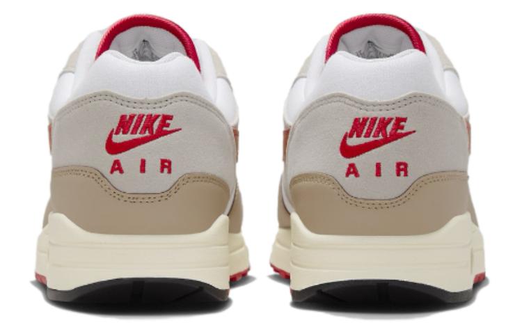 Nike Air Max 1 ‚Since ’72‘
